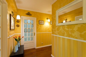 Belos Ares 3-bedrooms Apartment